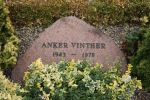 Anker Vinther.JPG